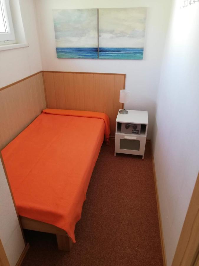 Seeyou Apartment Balatonfuered المظهر الخارجي الصورة